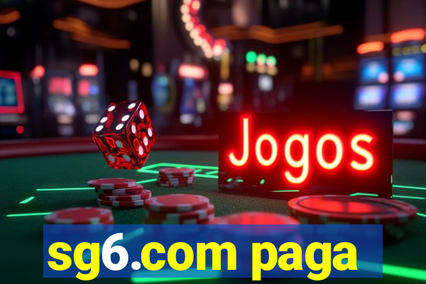 sg6.com paga